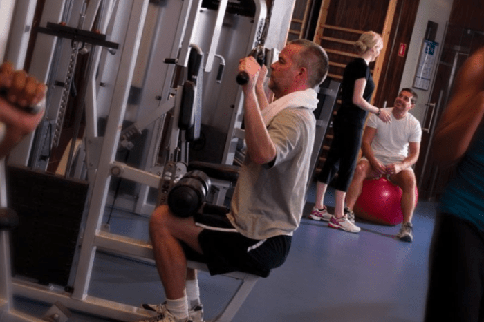 Cunard Line Fitness Centre.png